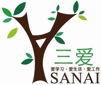 育嬰服務全產業(yè)鏈資源指南 從黃頁到制造商的信息咨詢服務