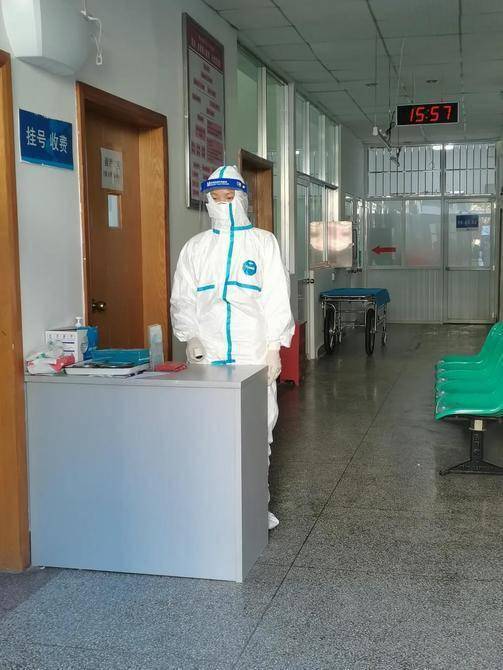 昆明市29家發(fā)熱門診名單公布，權威信息獲取與服務指南